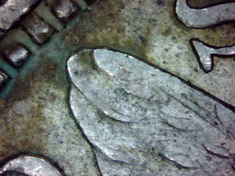 1921-P-Morgan-Dollar